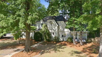 /international/us/206-granville-drive-greenville-nc-110107613625/