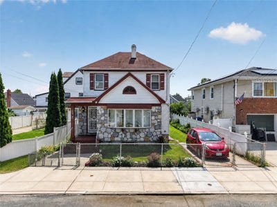 /international/us/22118-110th-avenue-queens-village-ny-110119601126/