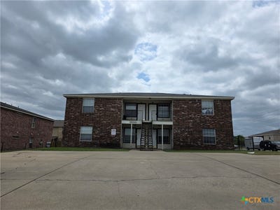 /international/us/1600-dugger-circle-killeen-tx-110106929118/