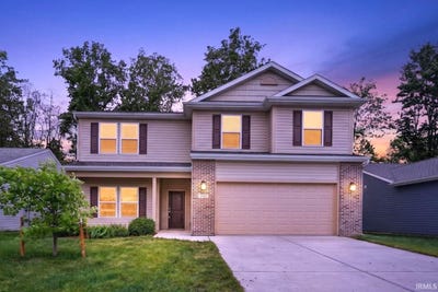 /international/us/3347-mcneel-court-west-lafayette-in-110108240210/