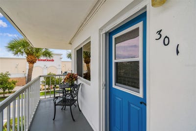/international/us/8080-112th-street-seminole-fl-110101123494/?lang=zh-cn