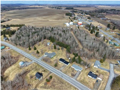 /international/us/woodland-road-lot-34-caribou-me-110107516767/