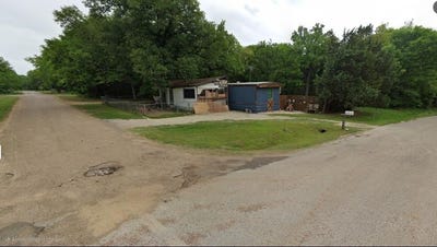 /international/us/186-chillacothe-trail-mabank-tx-110101099114/?lang=zh-tw