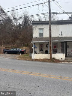 /international/us/120-doe-run-road-coatesville-pa-110104107669/
