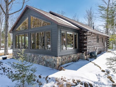 /international/us/13794-priest-point-ln-winchester-wi-110107081463/