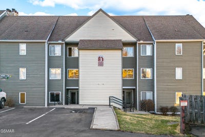 /international/us/1260-ski-view-dr-gatlinburg-tn-110097814752/