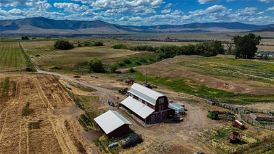 /international/us/43342-buffalo-bridge-road-polson-mt-110100565648/