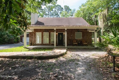 /international/us/204-winnie-trail-brunswick-ga-110108531678/