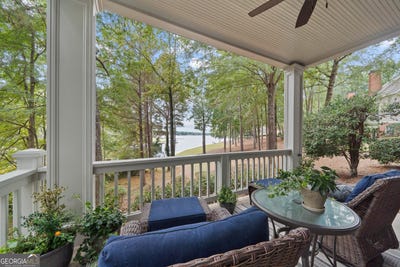 /international/us/1001b-marina-cove-lane-greensboro-ga-110108470451/