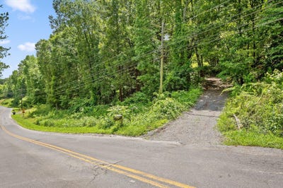 /international/us/274-pine-hill-drive-sw-mcdonald-tn-110100074802/?lang=zh-cn