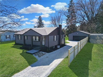 /international/us/231-olive-drive-wintersville-oh-110106295889/