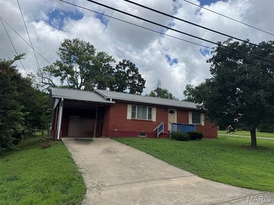 /international/us/737-price-street-poplar-bluff-mo-110100806231/