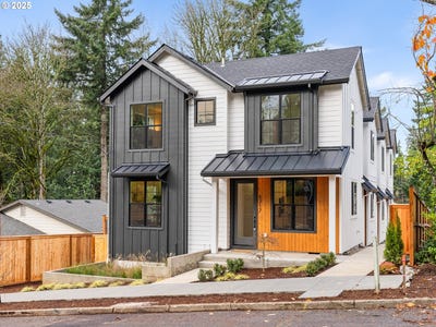 /international/us/5213-sw-vacuna-st-portland-or-110103597619/