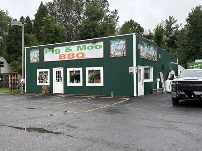 /international/us/14169-14173-state-highway-37-massena-ny-110119512733/