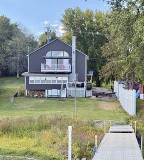 /international/us/3404-county-route-6-hammond-ny-110107077396/