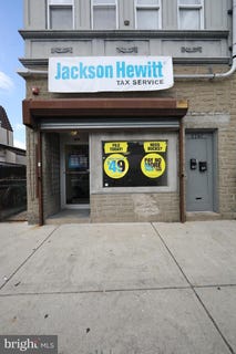 /international/us/2707-westfield-avenue-camden-nj-110098372976/