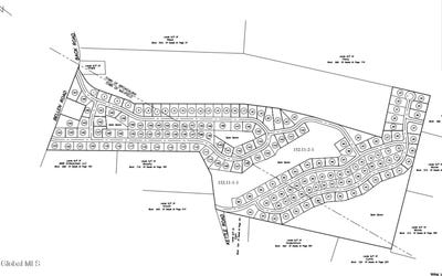 /international/us/194-bellen-road-broadalbin-ny-110102771321/