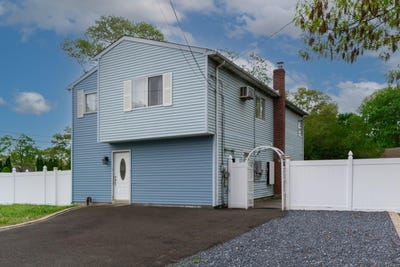 /international/us/332-terry-boulevard-holbrook-ny-110099195934/?lang=zh-cn