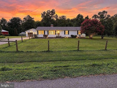 /international/us/4687-arthursville-road-hartly-de-110119988927/
