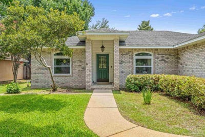 /international/us/3467-willow-ln-gulf-breeze-fl-110101120426/?lang=en