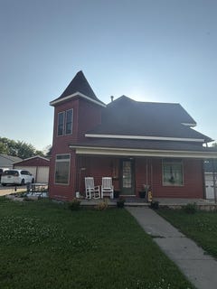 /international/us/620-harrison-street-remsen-ia-110101195538/