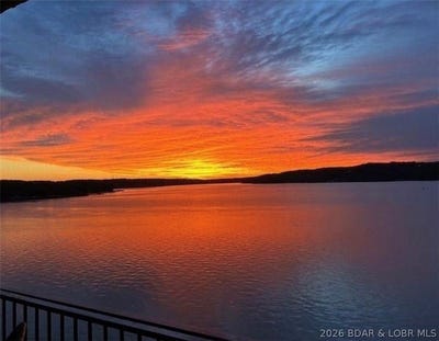/international/us/3168-twin-rivers-pt-camdenton-mo-110108225516/