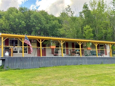 /international/us/739-mapledale-road-bridgewater-ny-110101051043/?lang=zh-tw