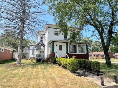 /international/us/934-parrish-street-uhrichsville-oh-110100125826/?lang=en