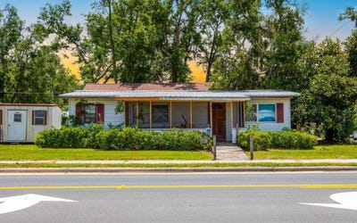 /international/us/205-sw-millinor-street-madison-fl-110101218364/?lang=zh-cn
