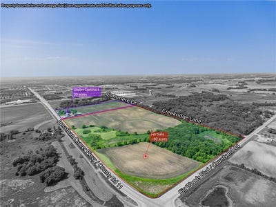 /international/us/12120-jonathan-carver-parkway-carver-mn-110100505655/