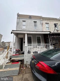 /international/us/3323-mutter-street-philadelphia-pa-110105835462/