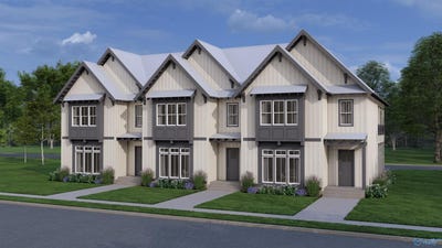 /international/us/val-monte-drive-lot-75-guntersville-al-110103978144/