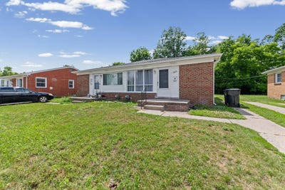 /international/us/2464-stieber-street-westland-mi-110108961544/