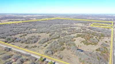/international/us/hwy-29-klondike-rd-pauls-valley-ok-110097172669/?lang=zh-cn