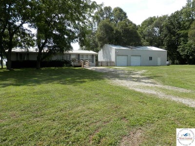 /international/us/1609-n-ohio-sedalia-mo-110101057216/?lang=zh-tw