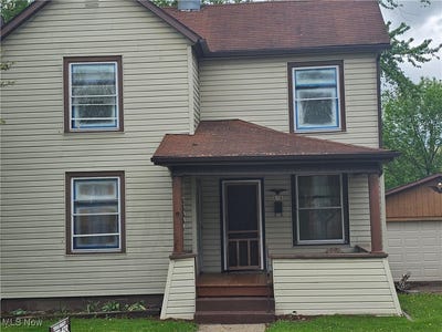 /international/us/606-s-7th-street-cambridge-oh-110098896702/