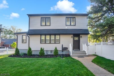 /international/us/266-elm-ave-teaneck-twp-nj-110107487701/