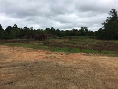 /international/us/highway-80-highway-forest-ms-110080402401/