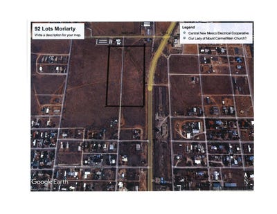 /international/us/6th-martinez-street-moriarty-nm-110102193566/