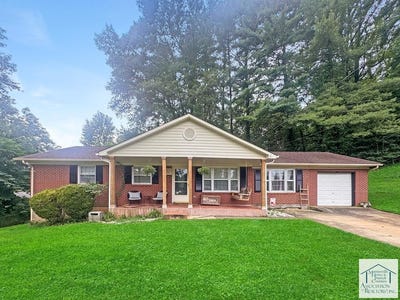 /international/us/301-wren-court-martinsville-va-110101011818/?lang=zh-cn