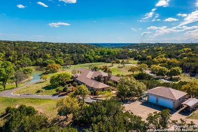 /international/us/505-rambling-creek-kerrville-tx-110099130460/