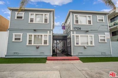 /international/us/1706-sherman-pl-long-beach-ca-110105112721/?lang=th