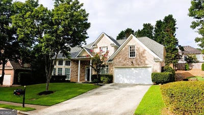 /international/us/3680-highcroft-peachtree-corners-ga-110101539502/