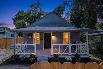 /international/us/335-whiley-avenue-lancaster-oh-110108740084/