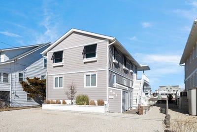 /international/us/401-24th-street-avalon-nj-110107714678/