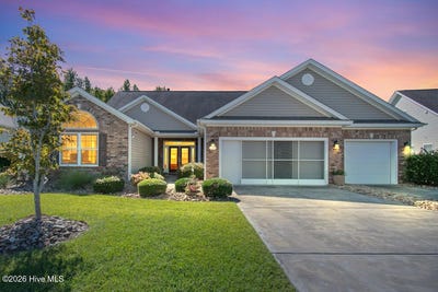 /international/us/283-carolina-farms-boulevard-calabash-nc-110120458860/