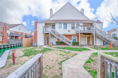 /international/us/5160-walkers-grant-lane-virginia-beach-va-110098038432/