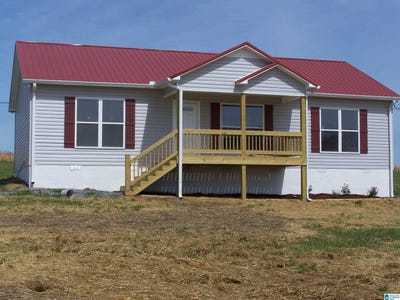 /international/us/215-sitton-road-hayden-al-110074676661/
