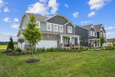 /international/us/280-river-birch-drive-galena-oh-110098519566/?lang=zh-cn