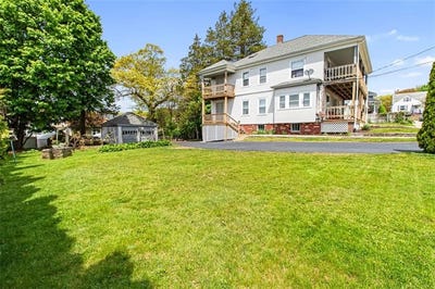 /international/us/6-middle-street-west-warwick-ri-110108009674/
